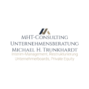 (c) Mht-consulting.eu